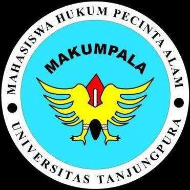 Makumpala Gelar Donor Darah