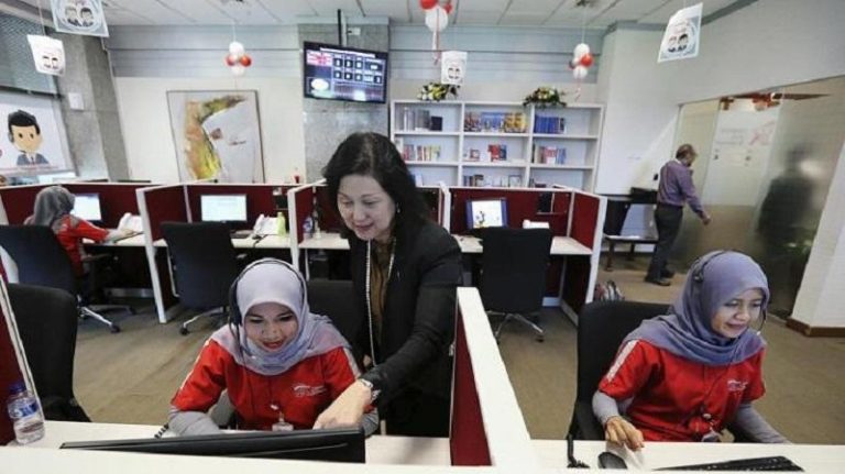 Peresmian Galeri Investasi BEI Fakultas Hukum Untan