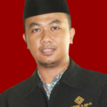 Abunawas
