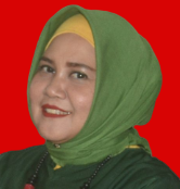 Chandra Maharani