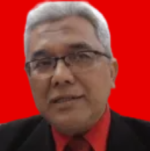 Dr. Hermansyah