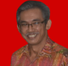 Dosen Hukum Untan