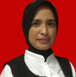 Dosen Hukum Untan