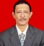 Dr. Sy. Hasyim Azizurrahman