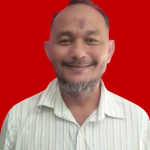 H._Alhadiansyah_SH_MH