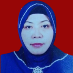 Hj_Erni_Djun_astuti_SH_MH