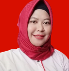 Mega Fitri Hertini