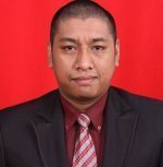Dosen Hukum Untan