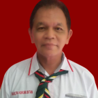 Parulian Siagian