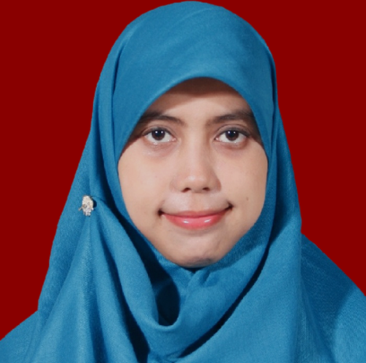 Dosen Hukum Untan