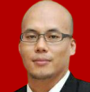 Dosen Hukum Untan