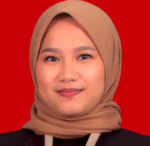 Dosen Hukum Untan