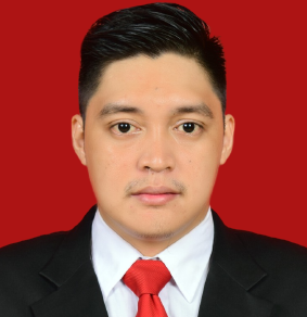 Dosen Hukum Untan