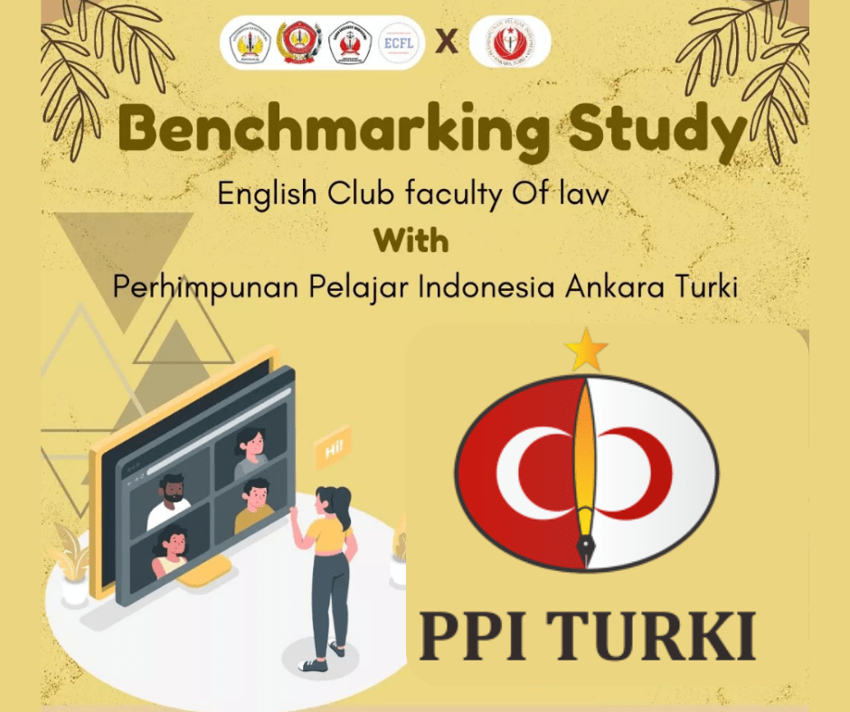 PPI ANKARA TURKEY