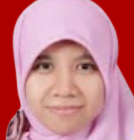 Marnita, SH.MH