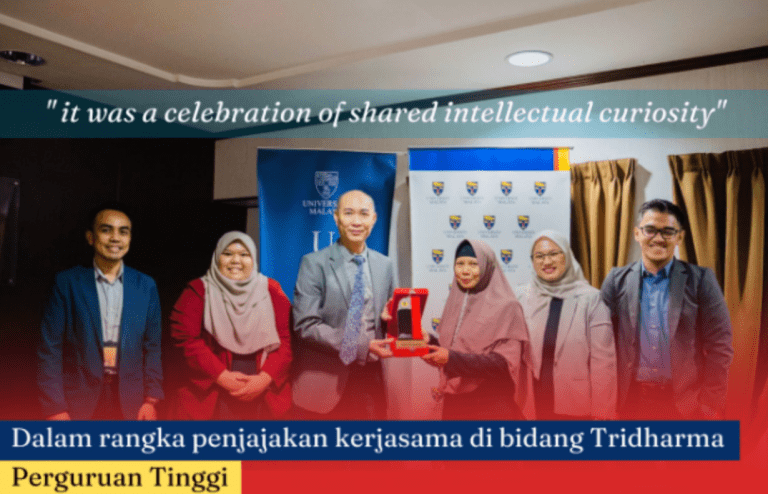 Faculty of Law Universiti Malaya