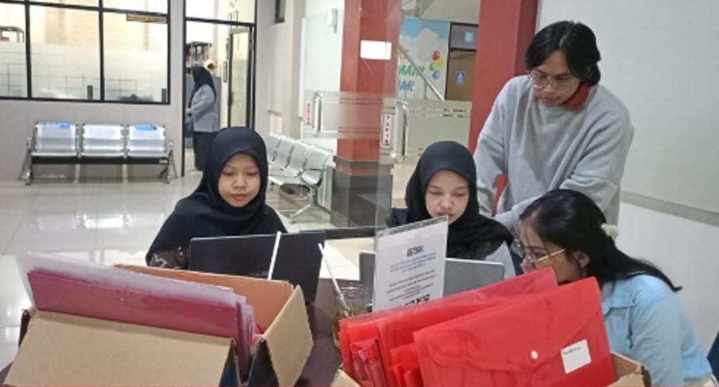 Hukum UNTAN