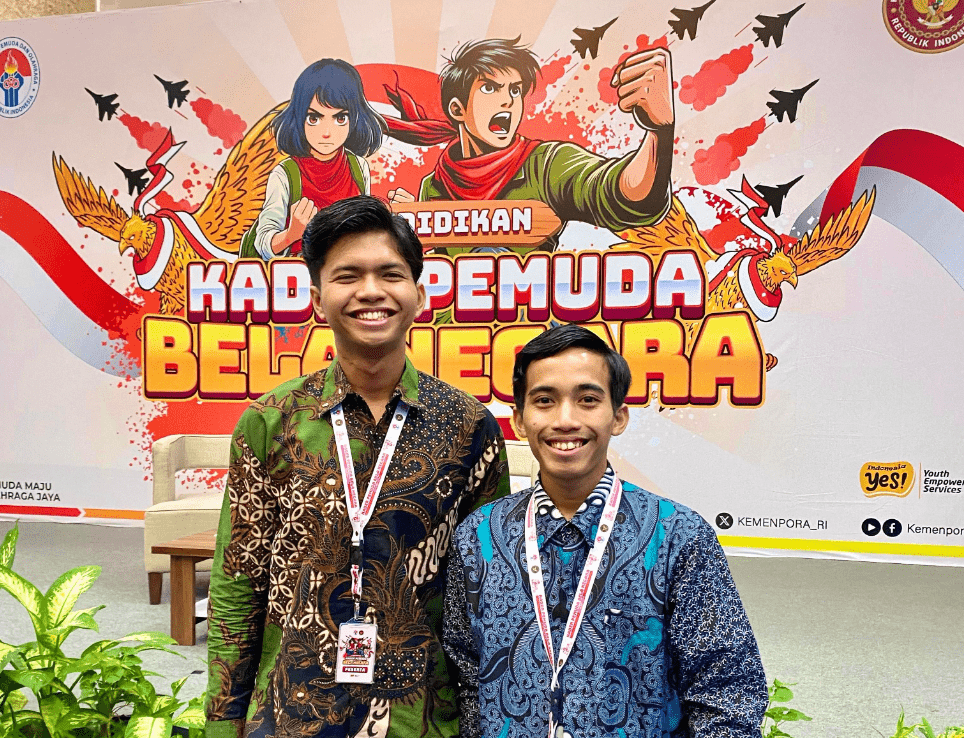 Hukum Untan