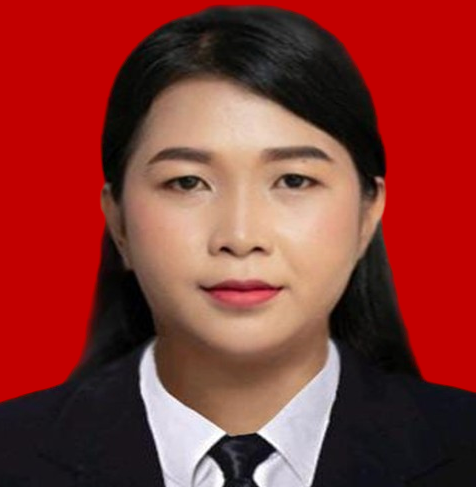 Rizki Amalia Fitriani,S.H.,M.H