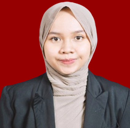 Siti Aisyah, S.H., M.H.