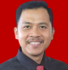 Sri sudono saliro, SH., MH