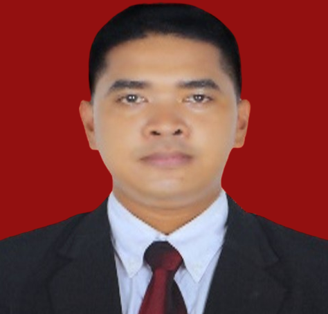 Tengku Andrias Prayudha, S.H.,M.H.