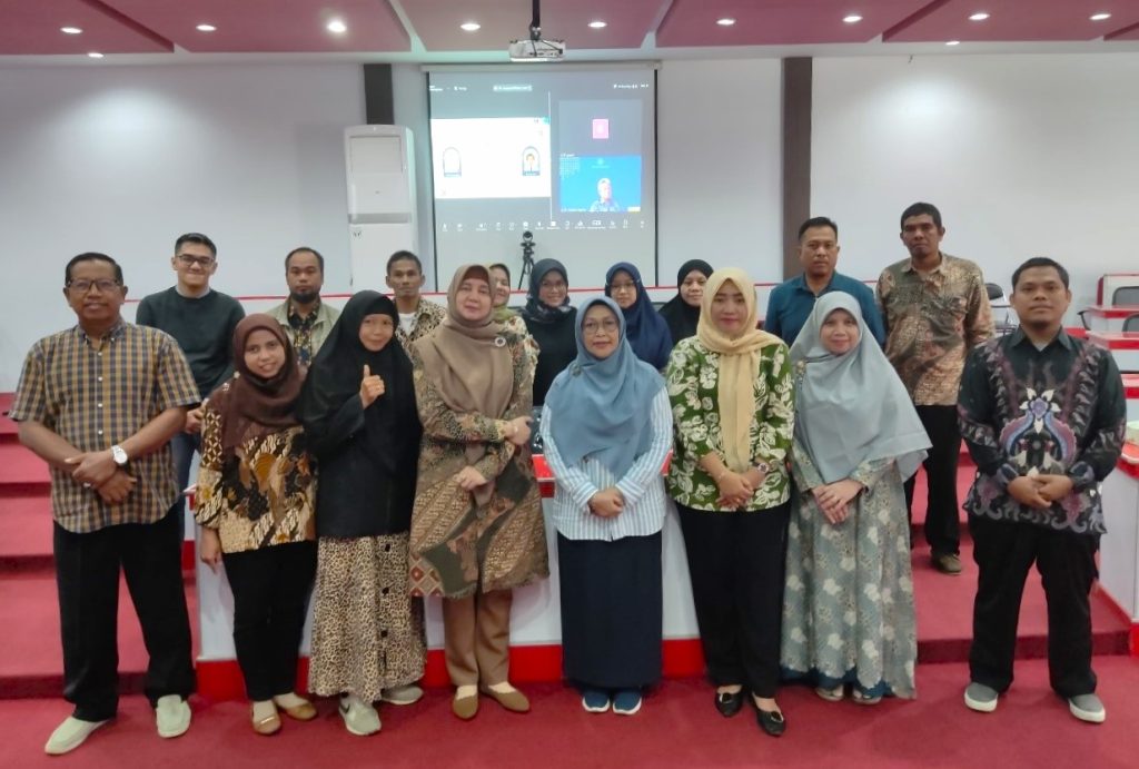 HUKUM UNTAN