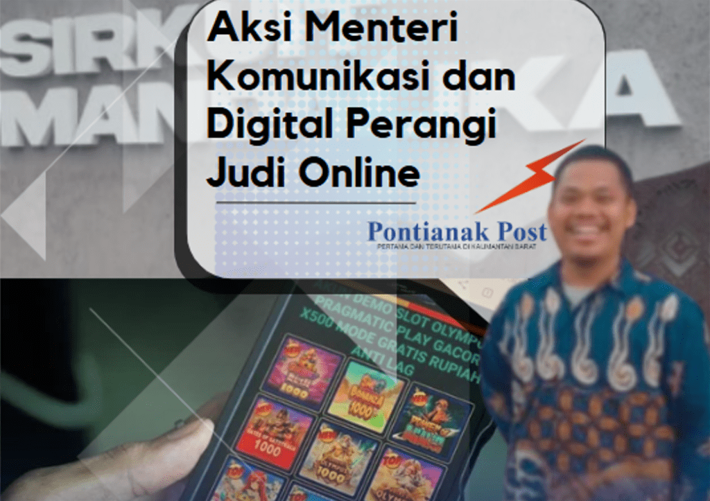 Safaruddin Harefa, S.H., M.H