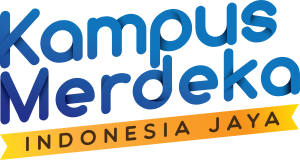 kampus_merdeka