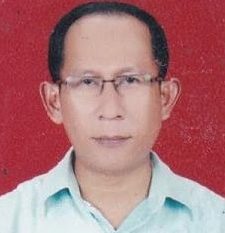 PHOTO ASWANDI