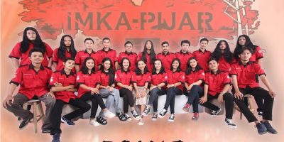 IMKA-PIJAR FH UNTAN GELAR RAPAT UMUM ANGGOTA TAHUNAN (RUAT) KE-XXI
