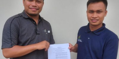 KBM FH Untan Segera Melaksanakan Pemilihan Raya Mahasiswa