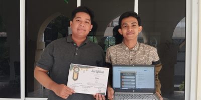 Lomba Poster dan Video Edukasi dalam Rangka PHBN Hak Asasi Manusia 2024