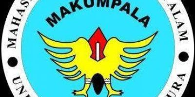 Makumpala Gelar Donor Darah