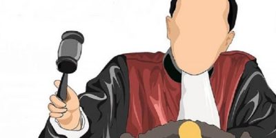 Penemuan Hukum Oleh Hakim (Rechtvinding)