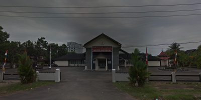Prodi Magister Kenotariatan Untan dibuka & Pertama di Kal-Bar