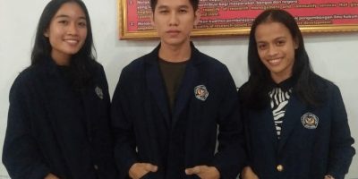Seleksi Internal KDMI Fakultas Hukum Untan Tahun 2020