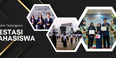 Berita Kampus 1