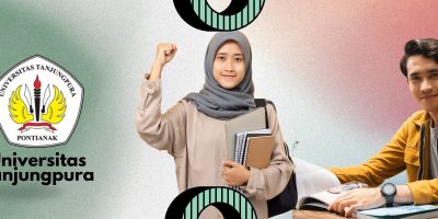 Berita Kampus 2